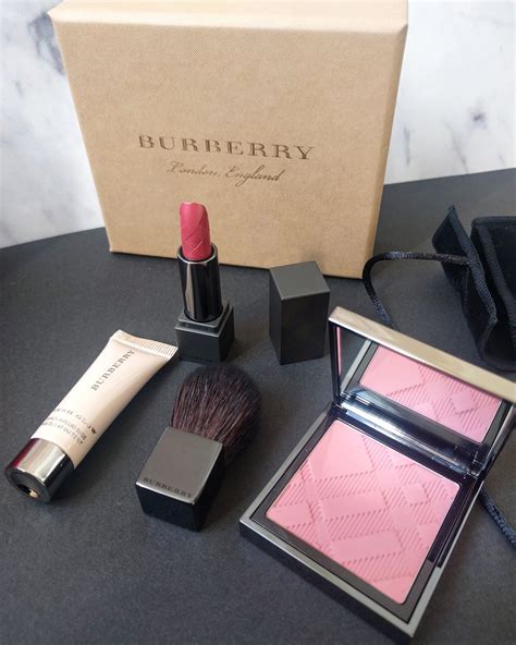 buy burberry makeup online|burberry makeup usa.